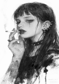 哥给妹妹零花钱