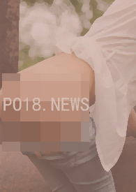 强制小说看着真的很难受